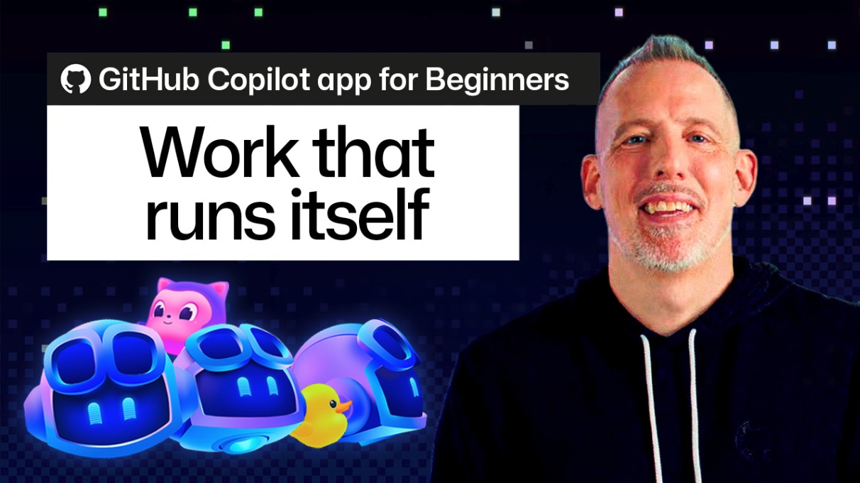Automate Dependabot Pull Request Triage with the GitHub Copilot App