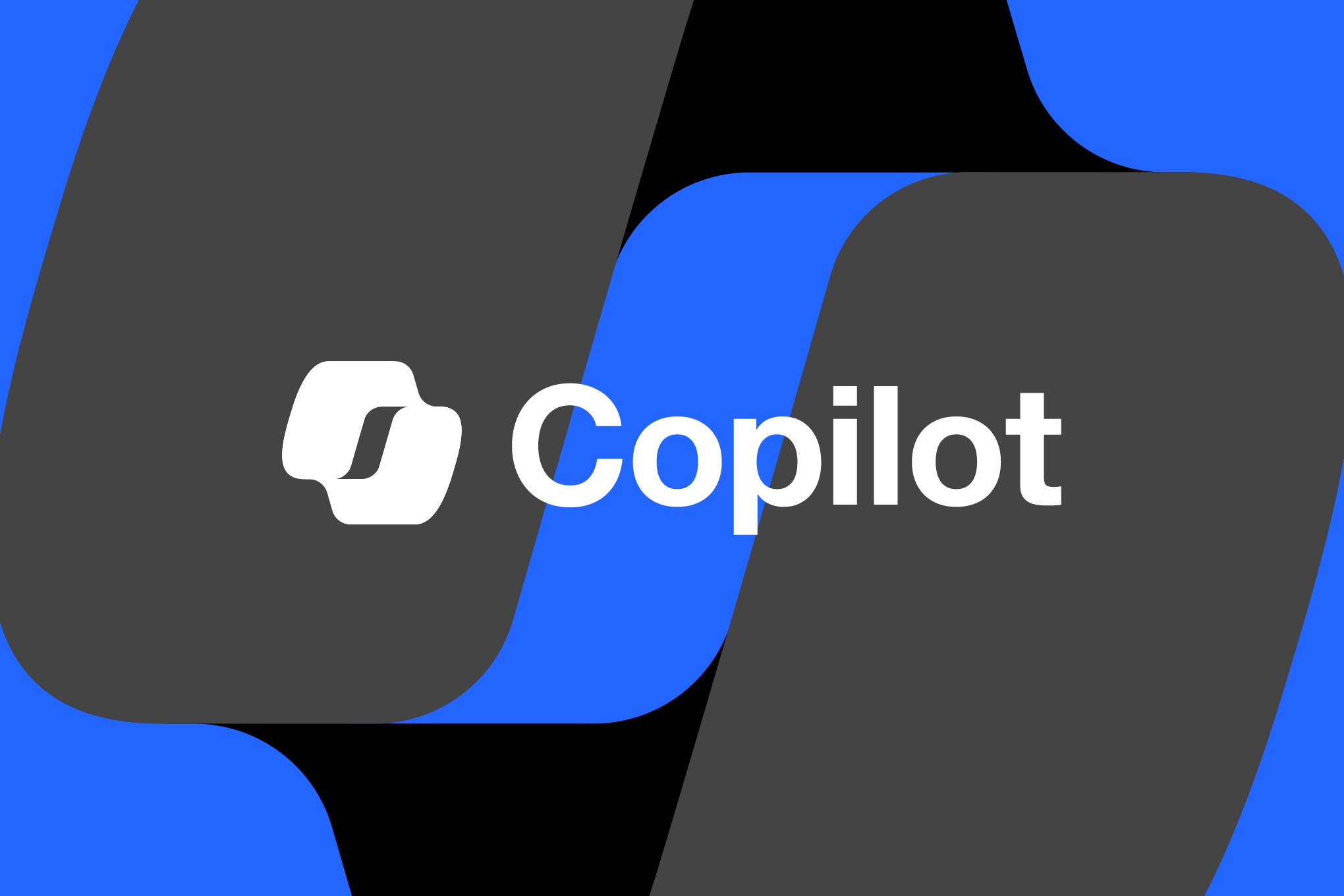Microsoft: Copilot Not Using NYT Articles