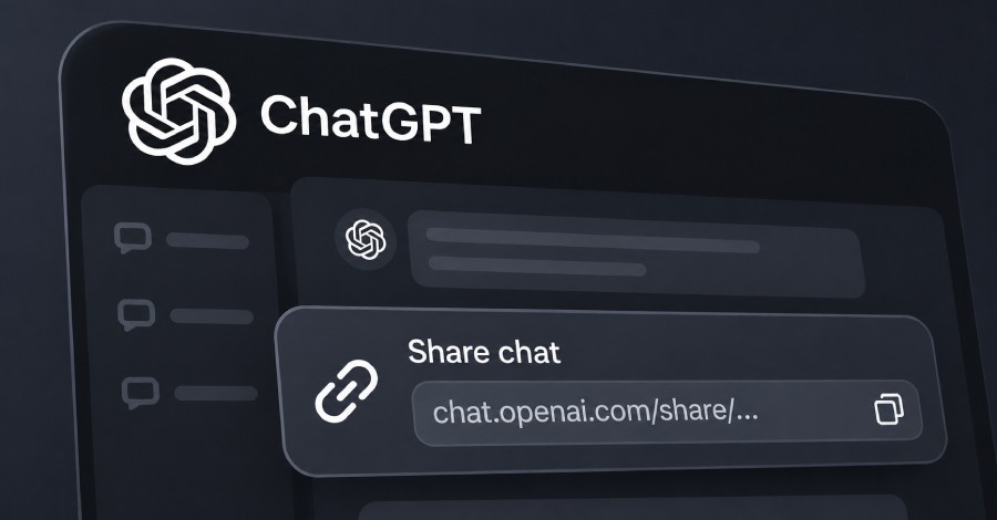 ChatGPT'dagi xavfli zaiflik: shaxsiy suhbatlar sizib chiqishi mumkin edi