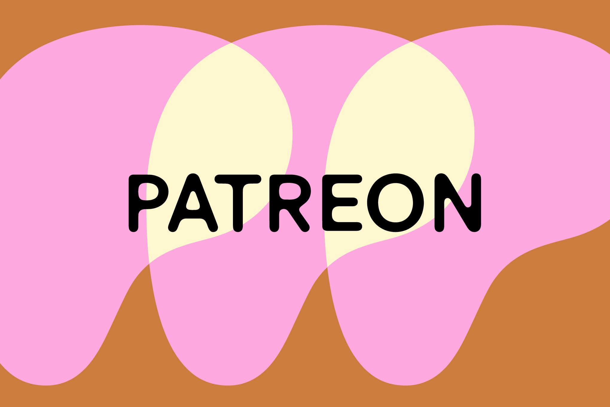 OpenAI hires key Patreon executives to spearhead creator product strategy