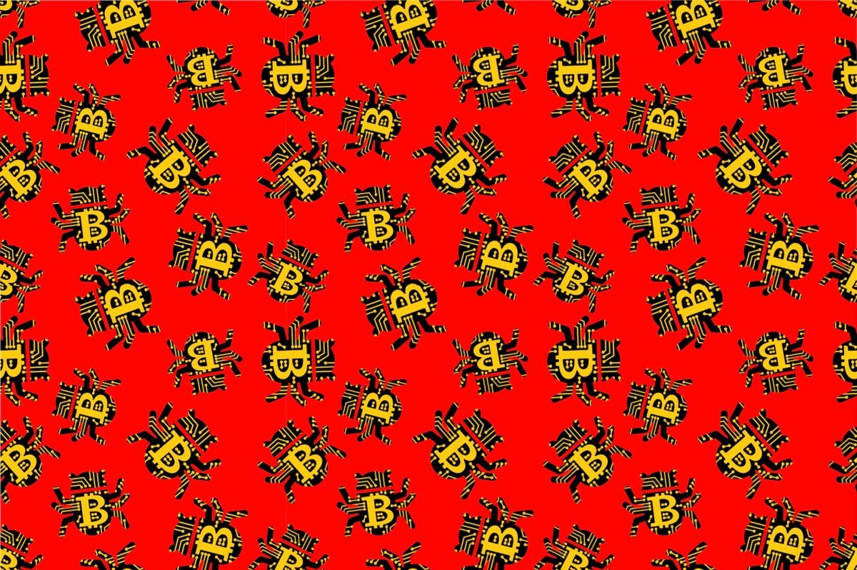 Crypto Heist Twist: Hacker Steals $340M and Returns Most of It
