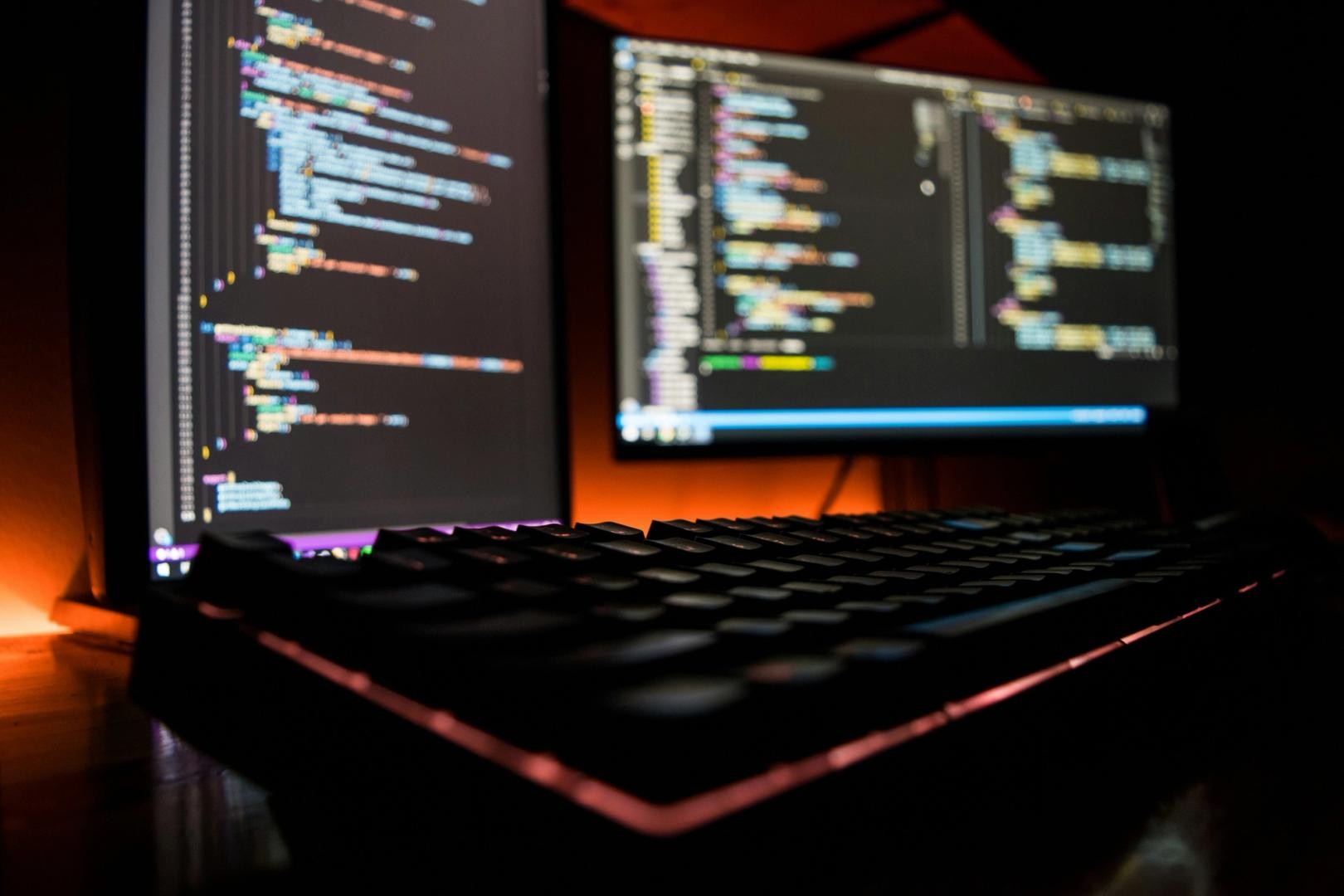 Crypto Security Alert: Two-Key Breach Could Risk $91 Billion in USDT, Report Says