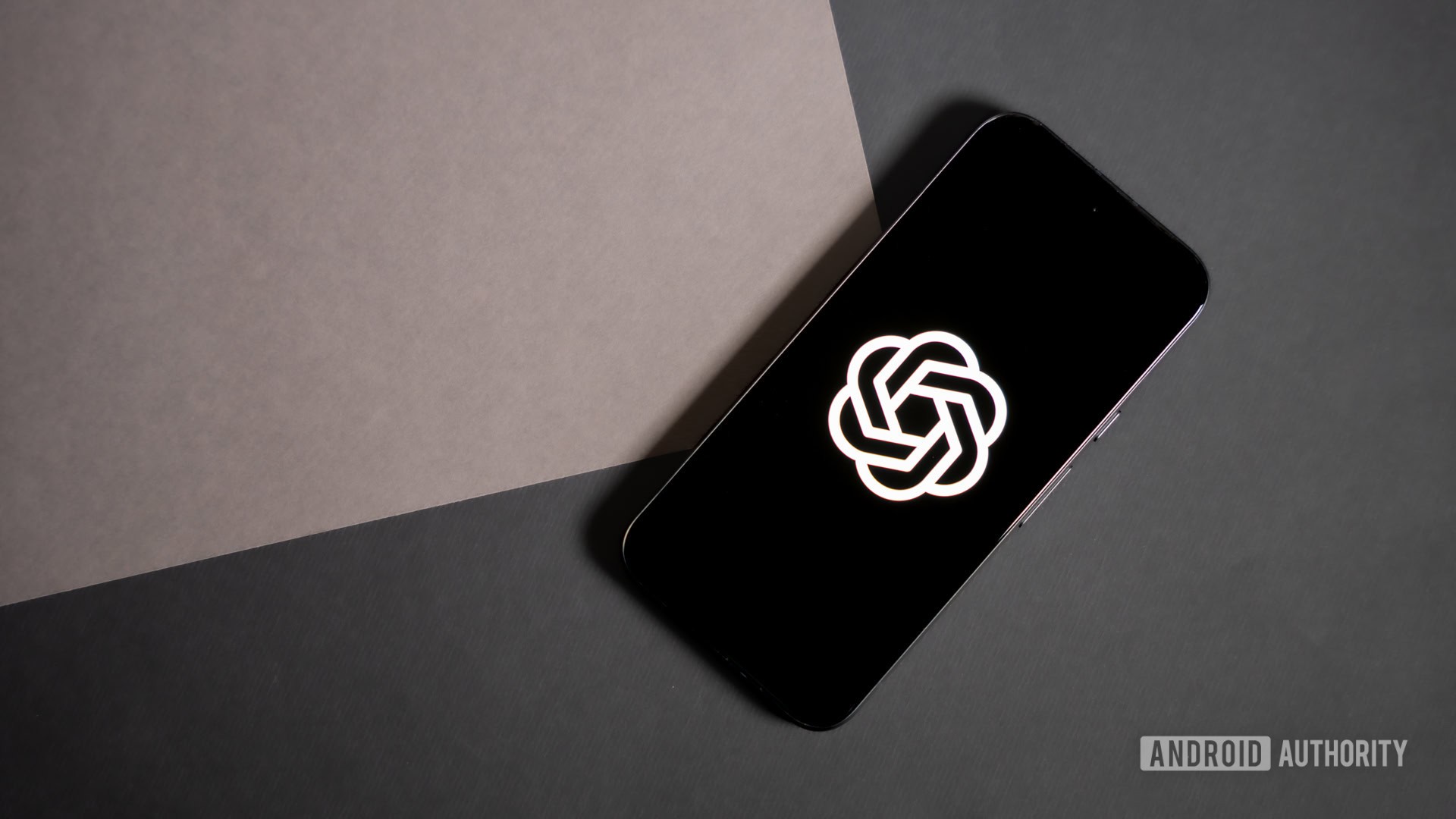 Is ChatGPT down? OpenAI addresses the recent outage