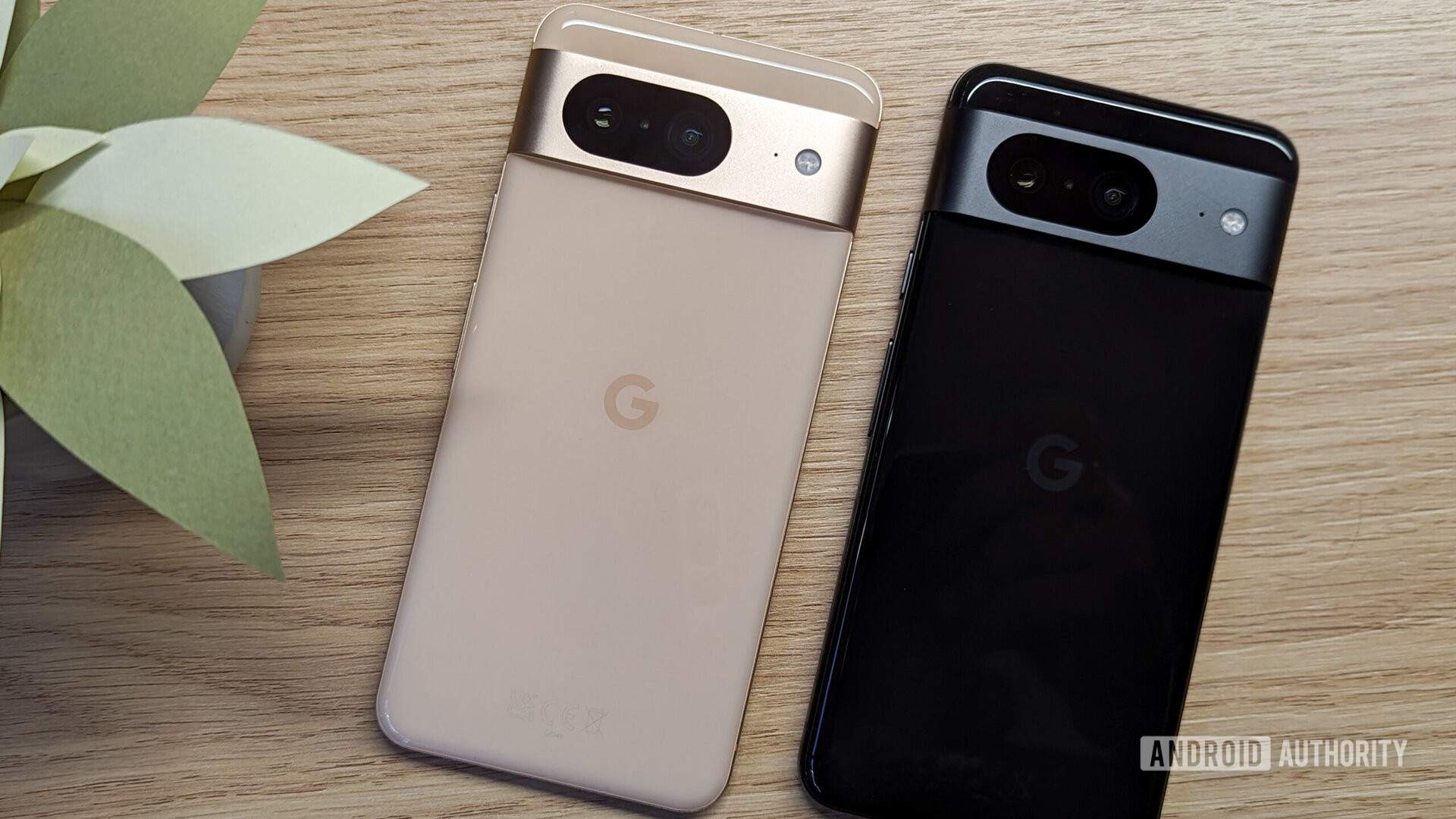 Android Canary 2609 arrives with lockable Quick Settings