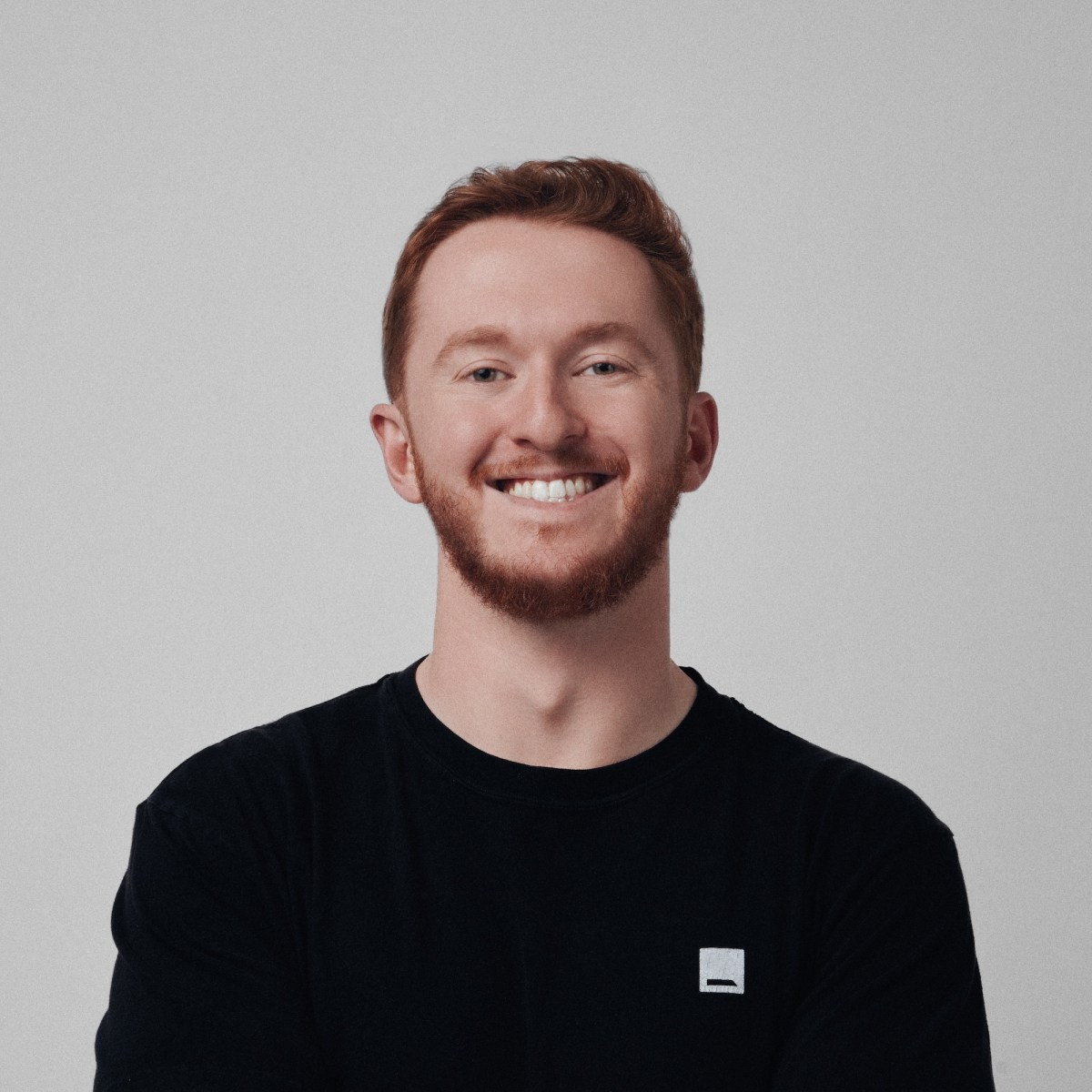 Etched valuation doubles to $21B in a month following major AI milestone
