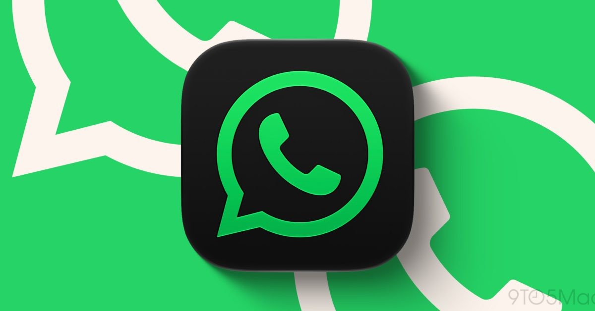WhatsApp iPhone foydalanuvchilari uchun xabarlarni rejalashtirish funksiyasini sinovdan o'tkazmoqda