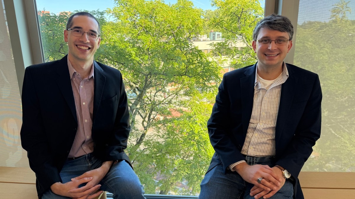 Modulate raises $25M to expand voice models and fraud‑detection suite