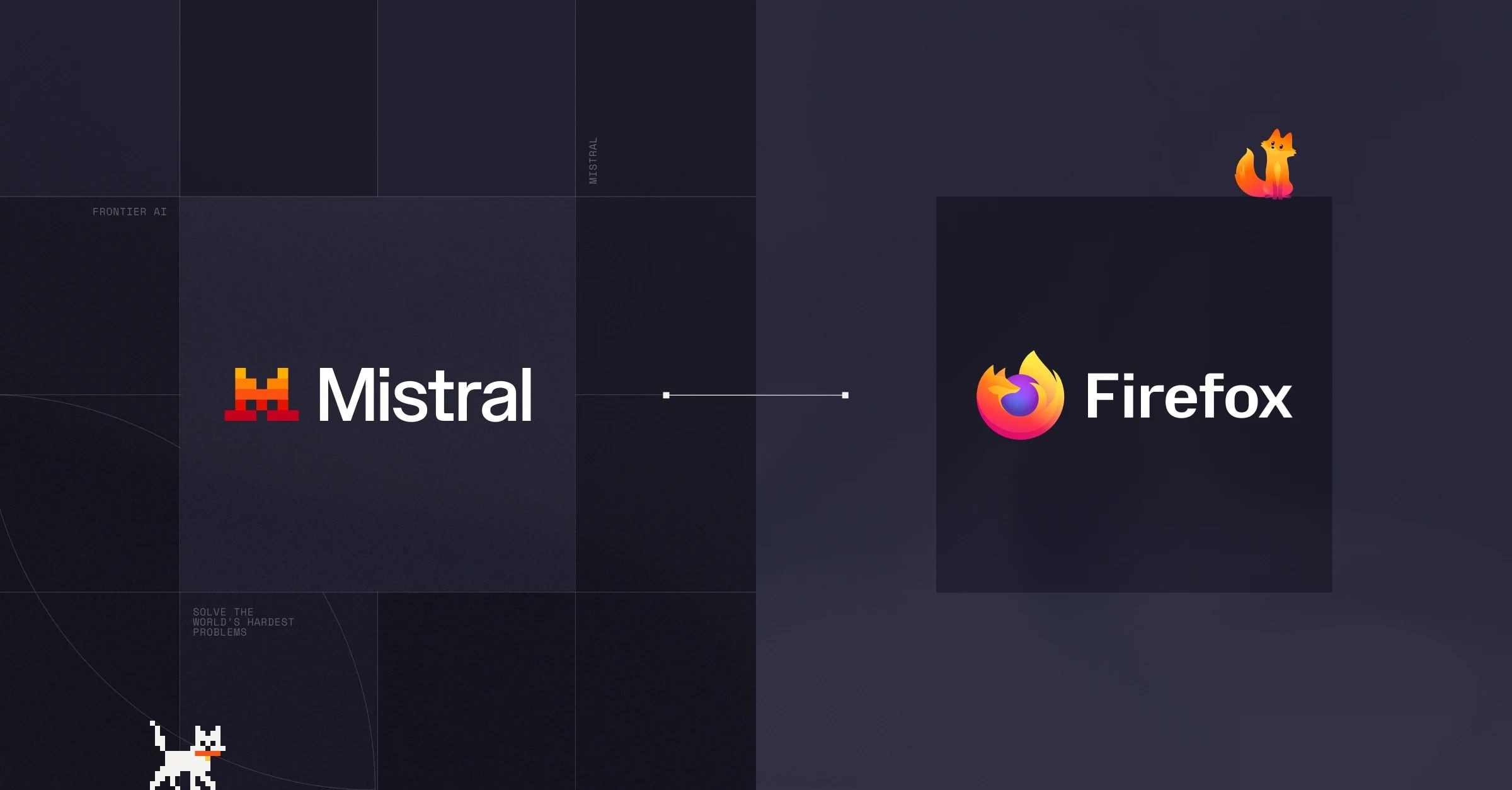 Mistral and Mozilla Partner for Private, Multilingual AI Browsing