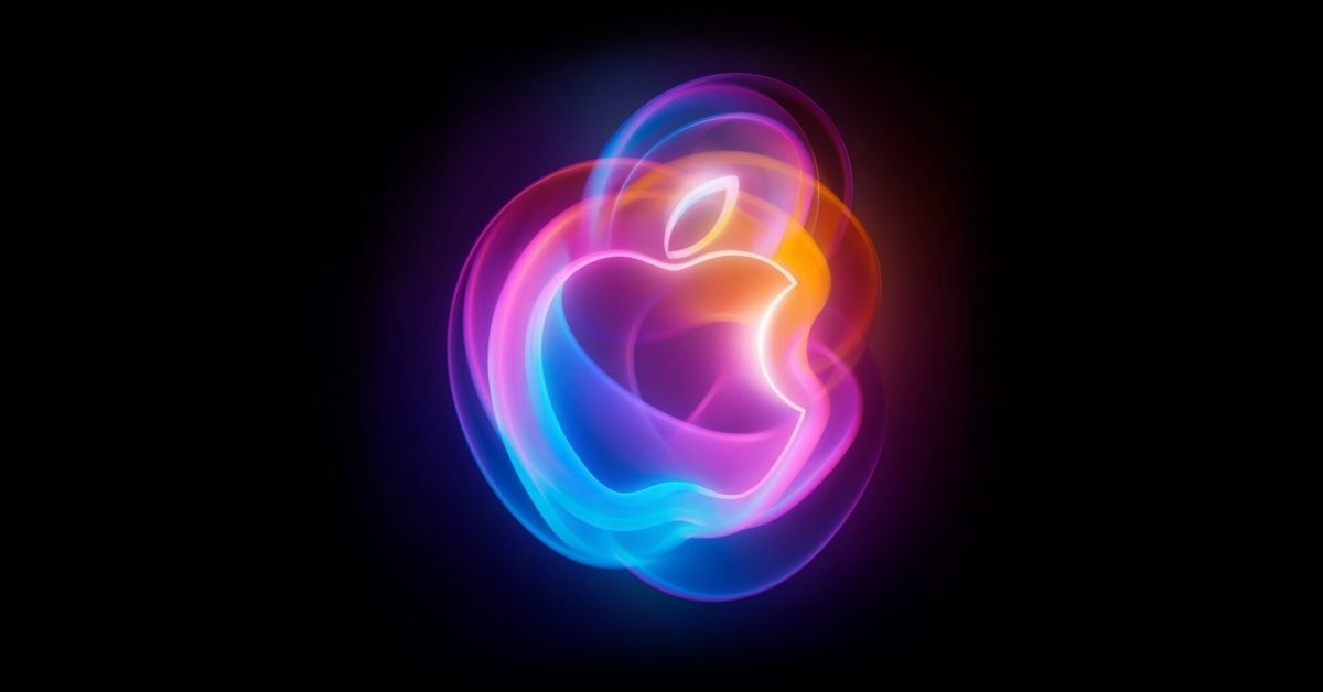 Apple продолжает скупать компании с одной четкой целью