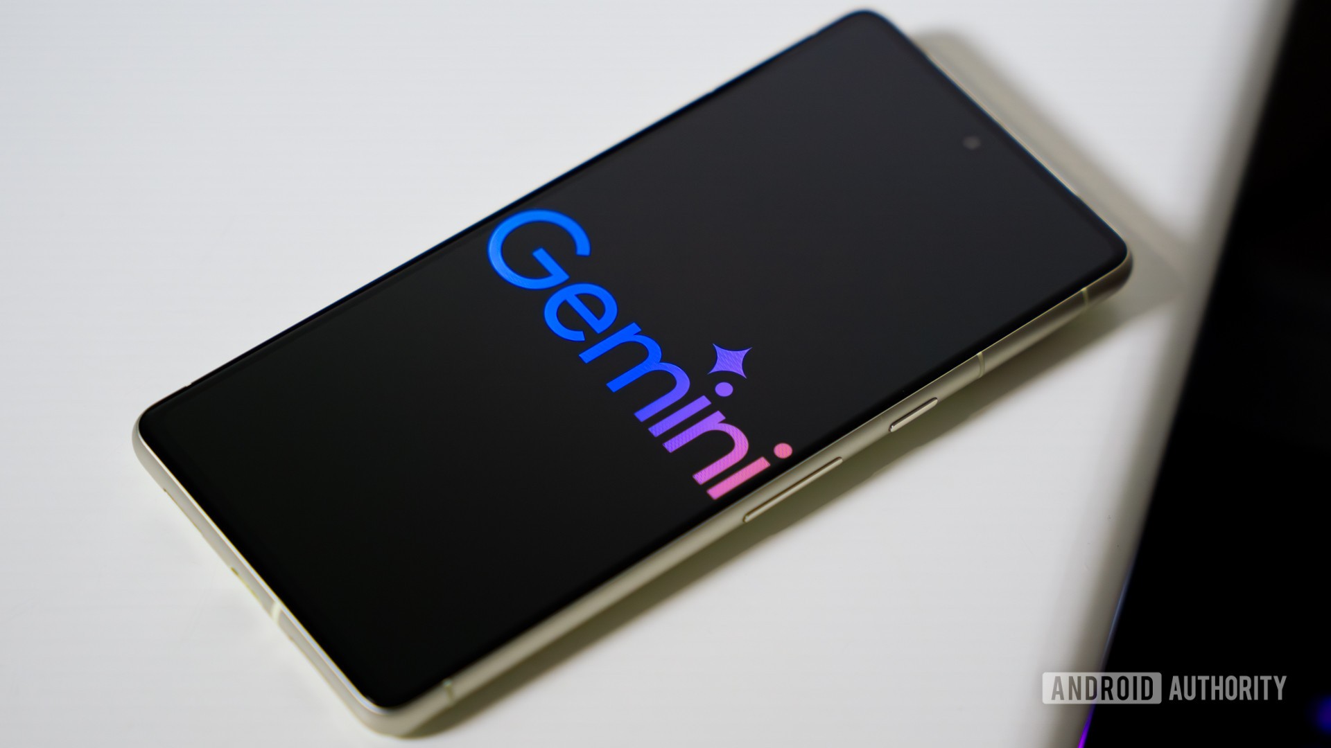 Gemini now analyzes your videos more accurately and at a lower cost