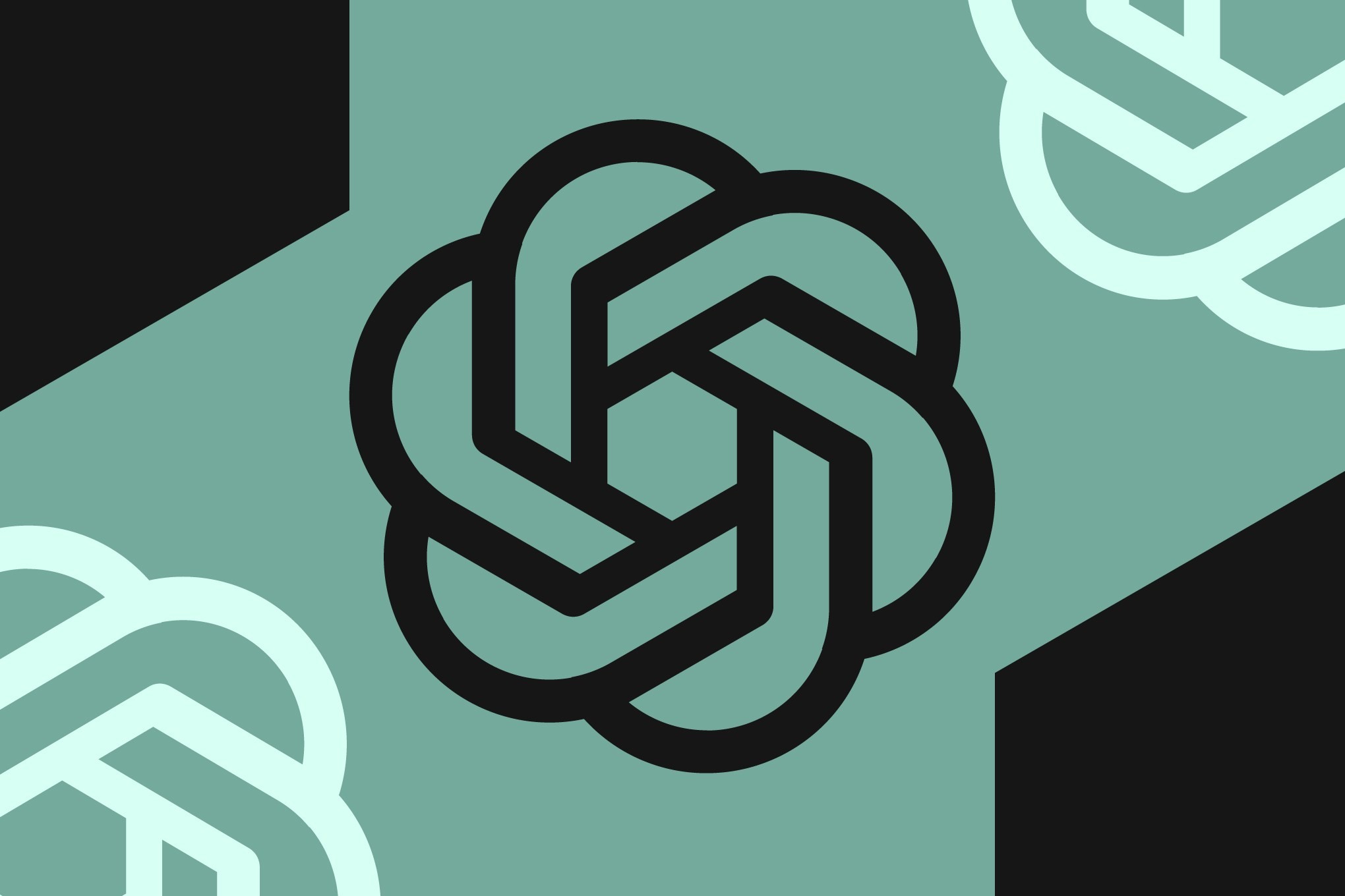 USA Today is suing OpenAI over copyright infringement