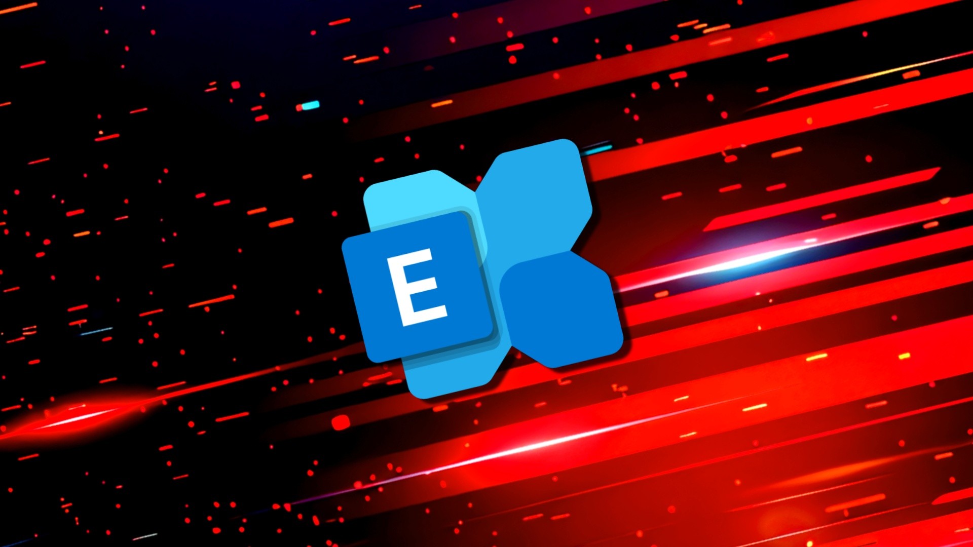 Microsoft Exchange Online Outage Triggers Global Email and Auth Issues