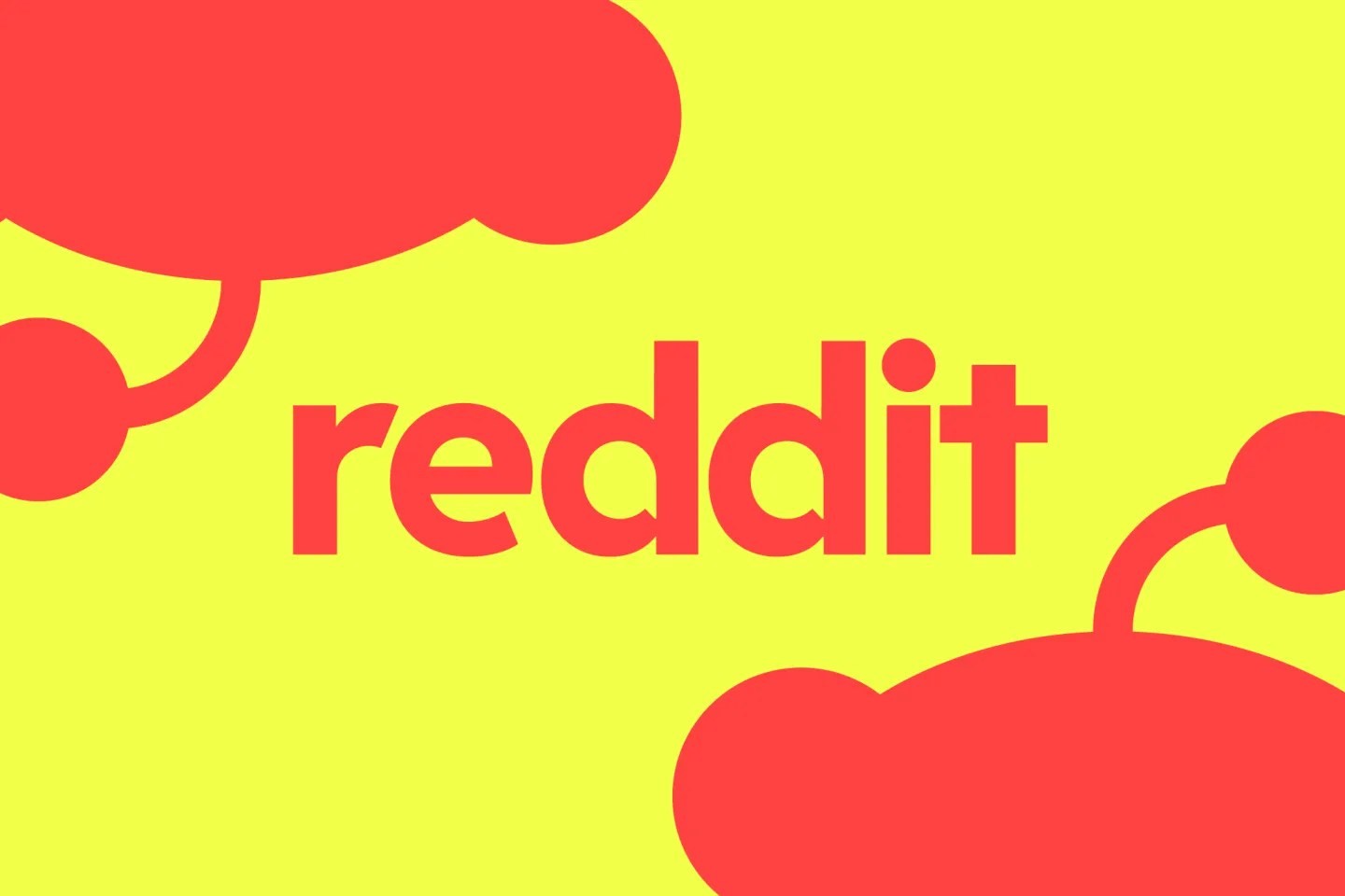 r/opensource community bans AI-related and non-English projects