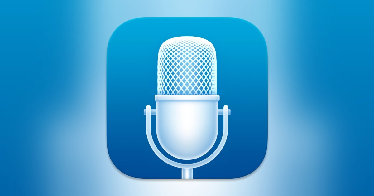 MacWhisper update brings real-time meeting transcripts and improved speaker recognition