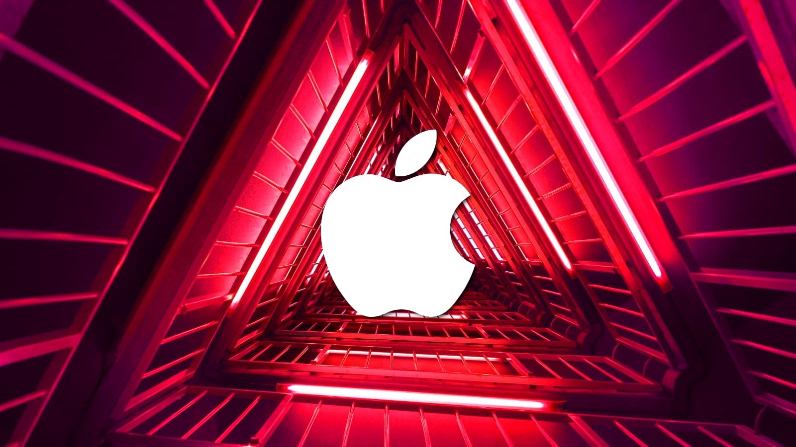 Apple Backports Critical Security Patches to Older iPhones and iPads