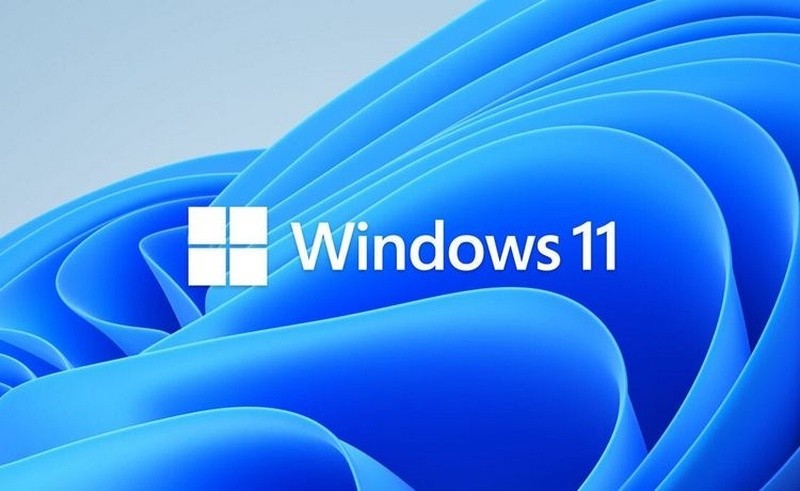 Windows 11 gains ability to reinstall without USB flash drive