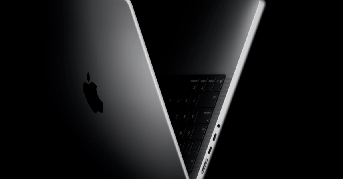 macOS 27.2 reveals new clues about Apple’s touchscreen MacBook Pro