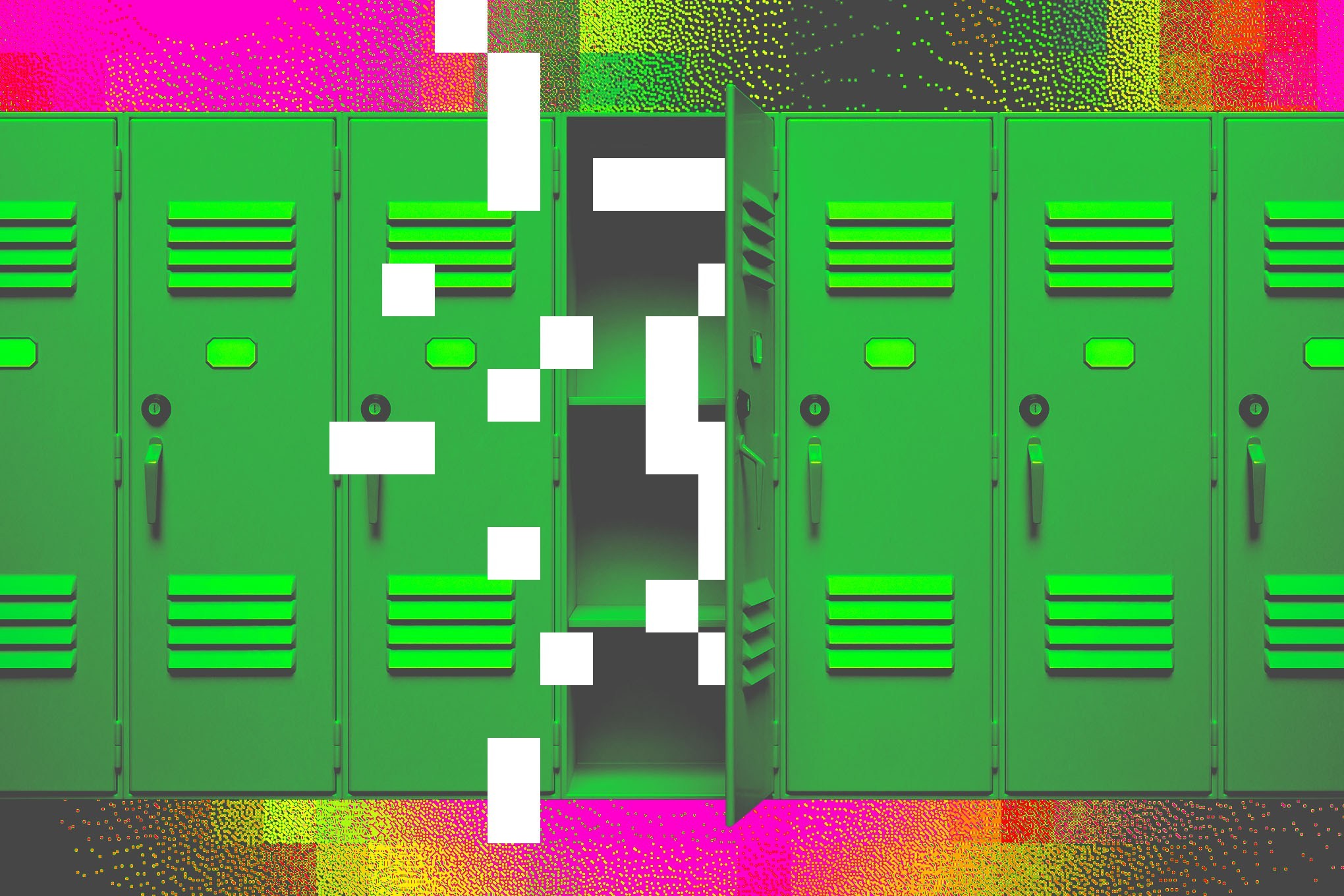 Microsoft introduces new AI privacy rules for schools