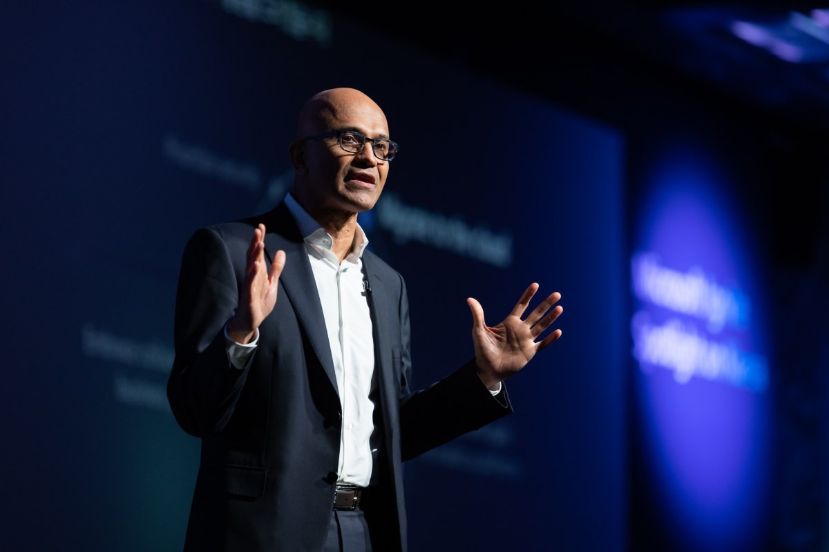 Microsoft Introduces New AI Code of Conduct to Prevent Hacking and Deception