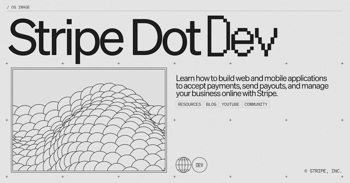 Stripe's Knowledge AI Platform