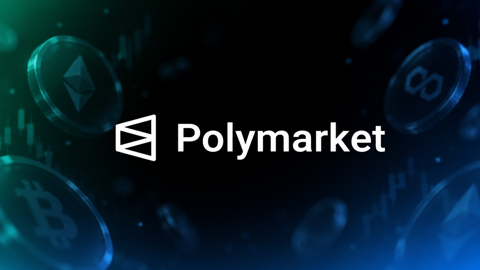Polymarket Halts Trading After Crypto-Draining Script Breach