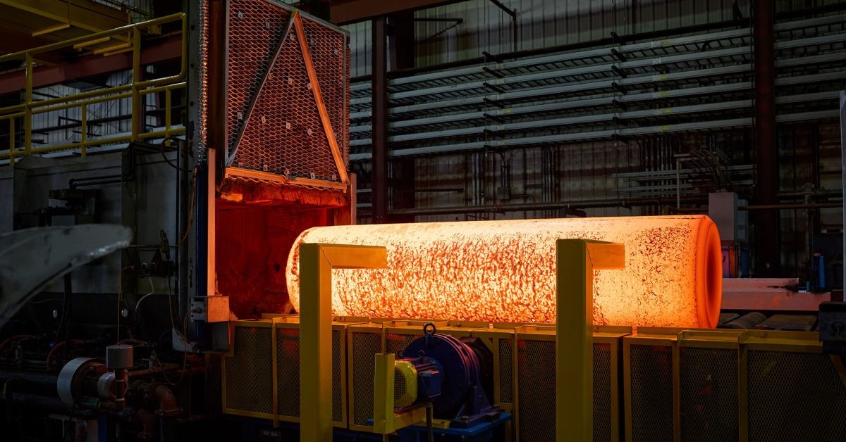 Apple says American suppliers make nearly 100 parts for iPhone 18 Pro
