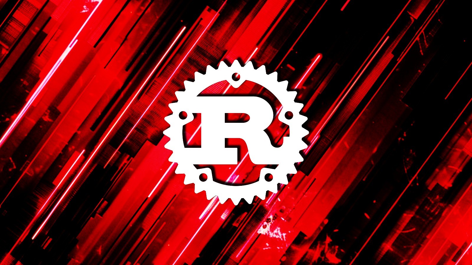 Hackers Poison Rust Crate arrayref to Push Infostealer Malware