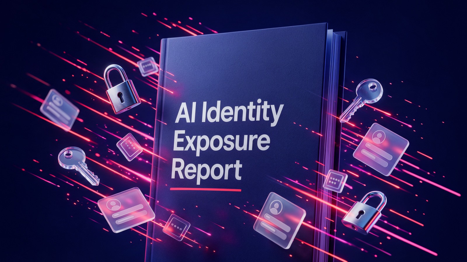 Over 80,000 Organizations Had AI Logins Stolen in Major Exposure