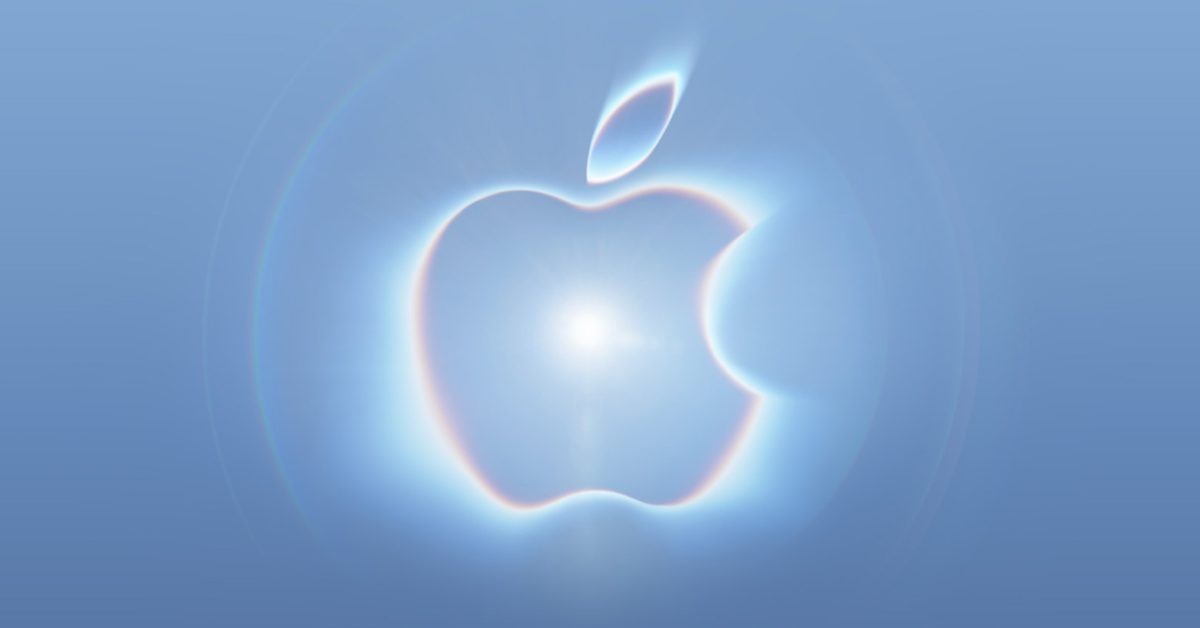 Apple adds 37 hardware identifiers ahead of Surprise and Shine event