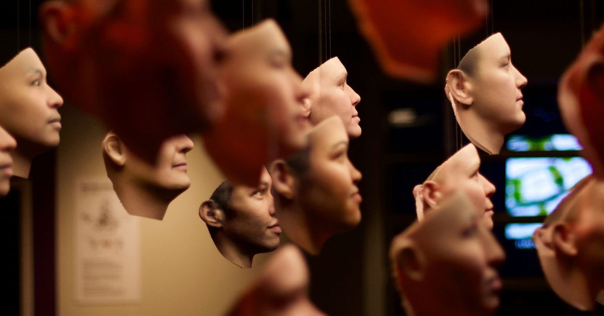Apple is right about the wild west of AI and the growing backlash