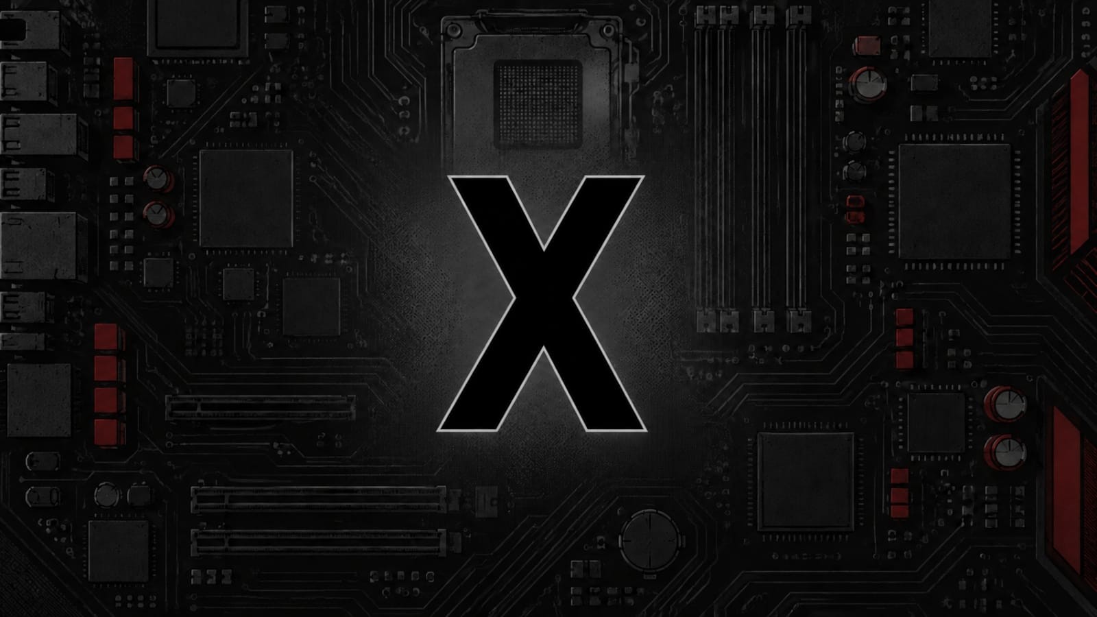 UEFI-бутkit BlackX эксплуатирует уязвимость Baton Drop для обхода Secure Boot
