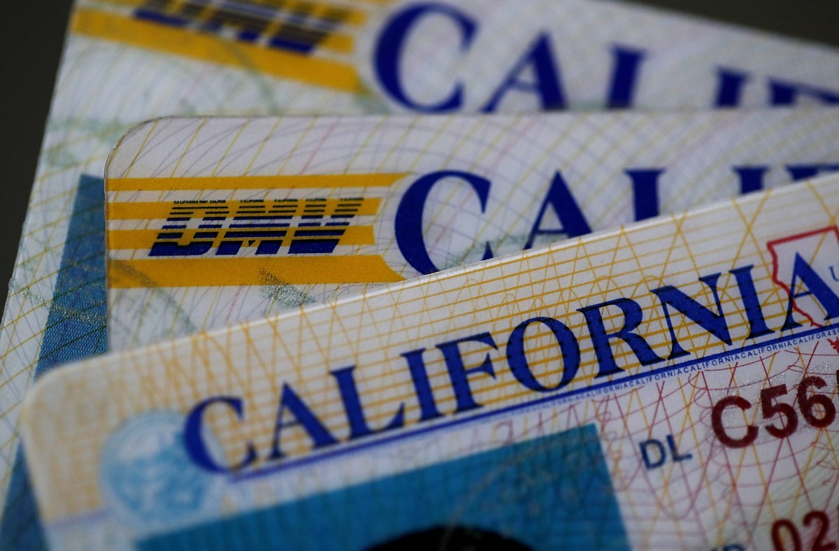 ID Verification Giant IDScan Confirms Massive Data Breach Affecting Millions