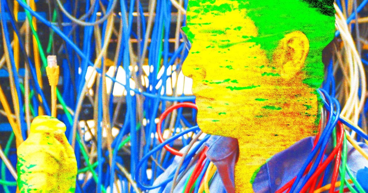 Reasons Behind Outages at OpenAI and Anthropic Remain Undisclosed