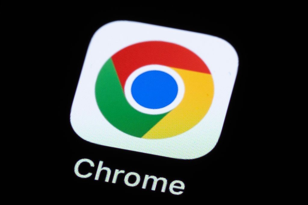 Chrome is now shipping updates every 2 weeks as AI changes security