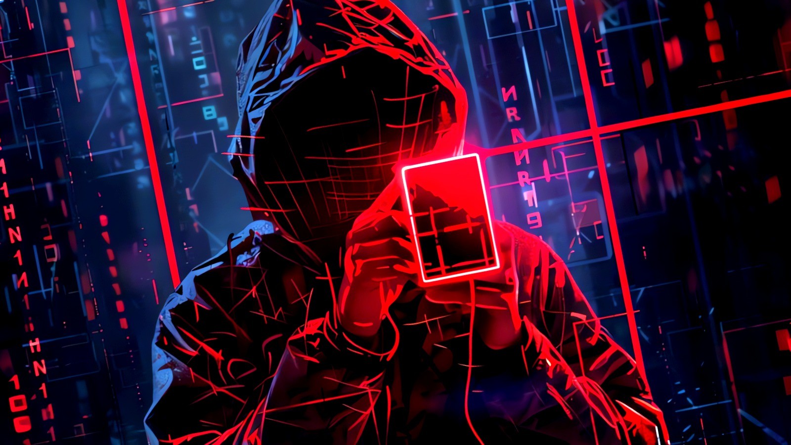 Rejetto HFS Servers Actively Scanned for Critical RCE Flaw