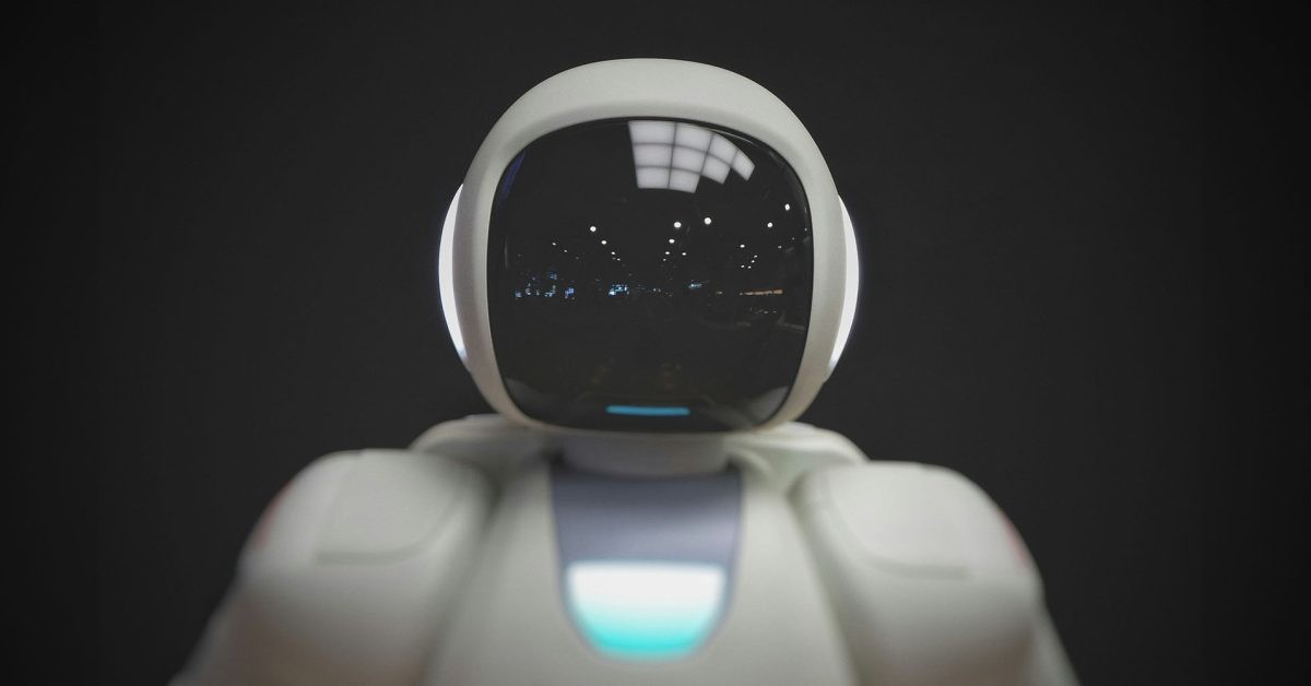 Four ways to prevent AI killing us all within 10 years