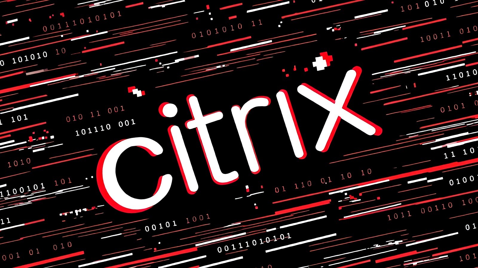Citrix NetScaler'dagi xavfli zaiflik yuzasidan zudlik bilan ogohlantirish berdi