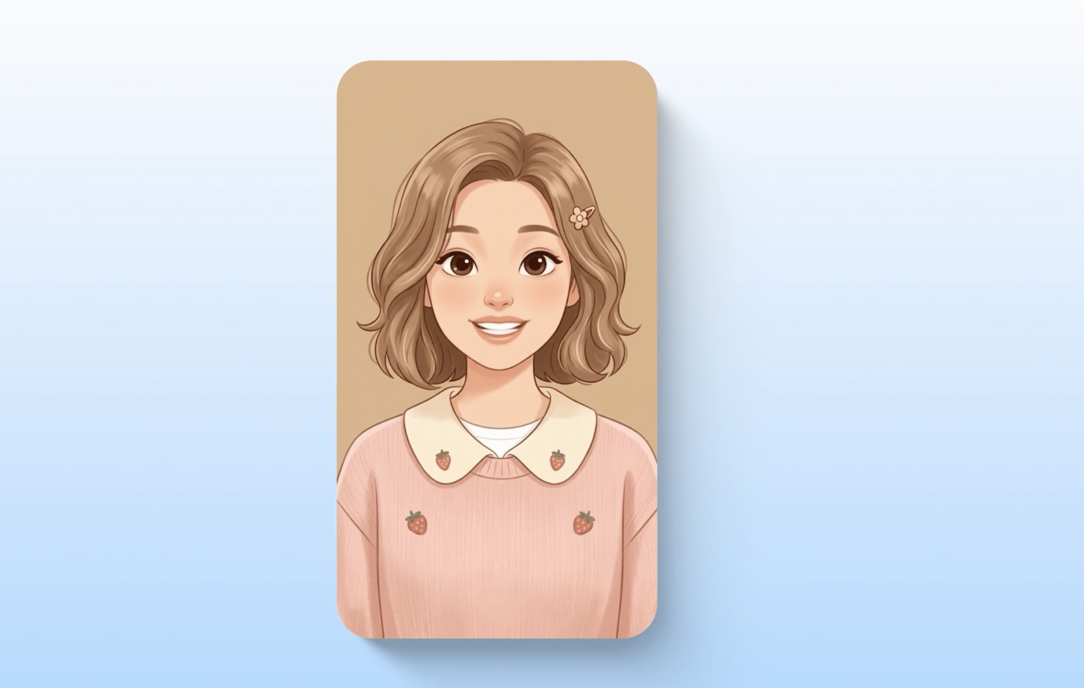 Google Introduces Gemini 3.8 Live with Real-Time Avatar Feature