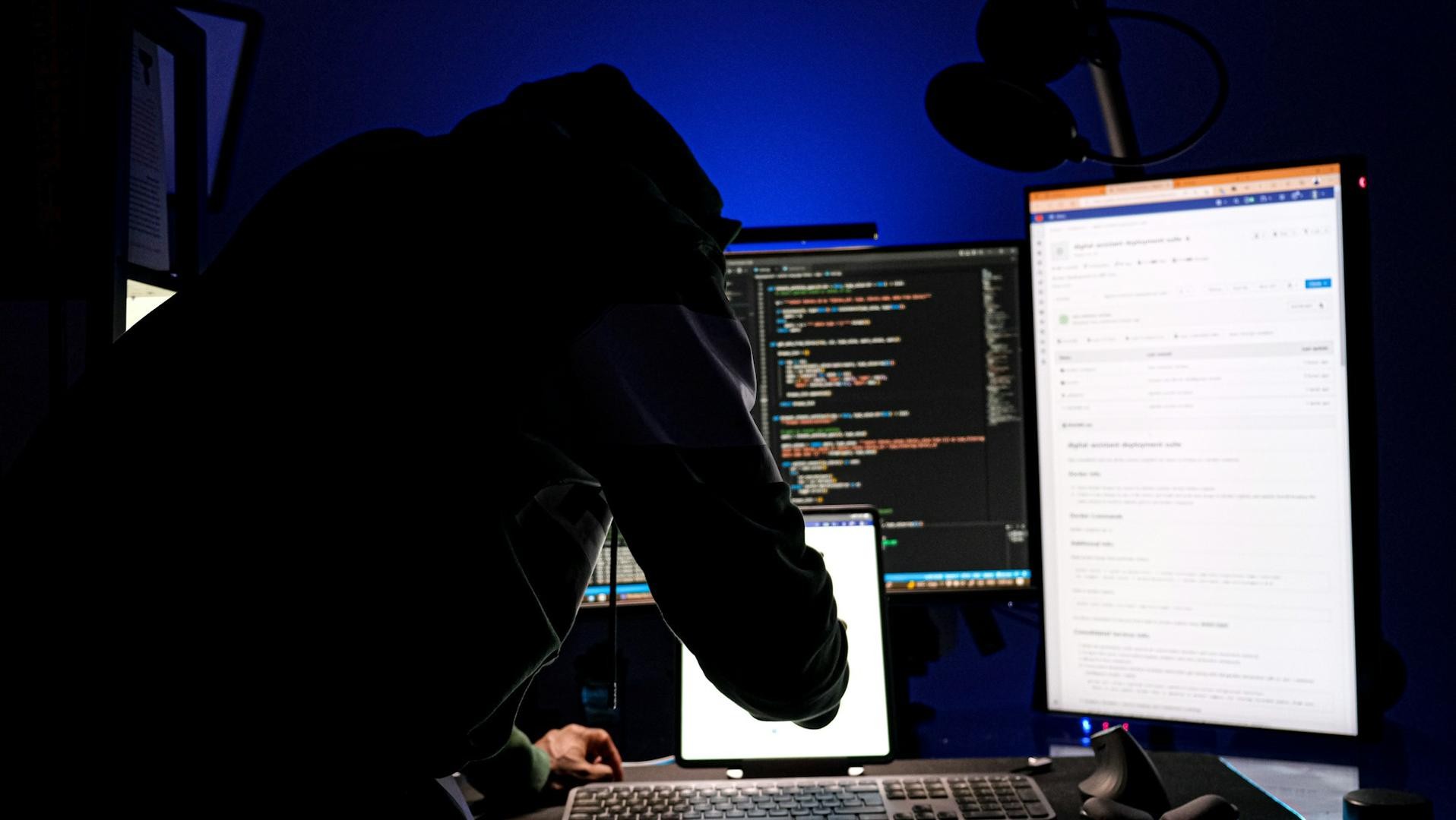 Bitcoin network used by exchanges hit by $320 million exploit