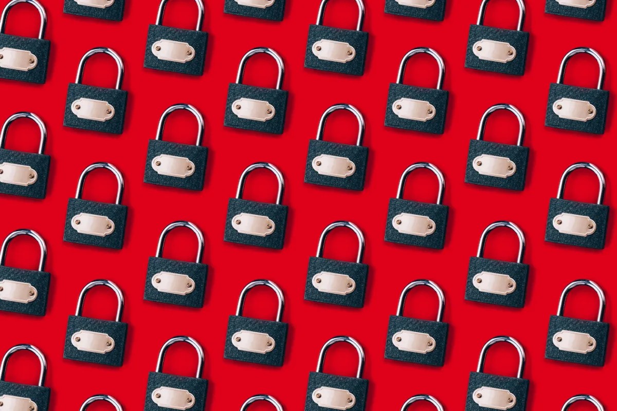 Developer platform Railway urges 'all users' to revoke secret keys after cyberattack
