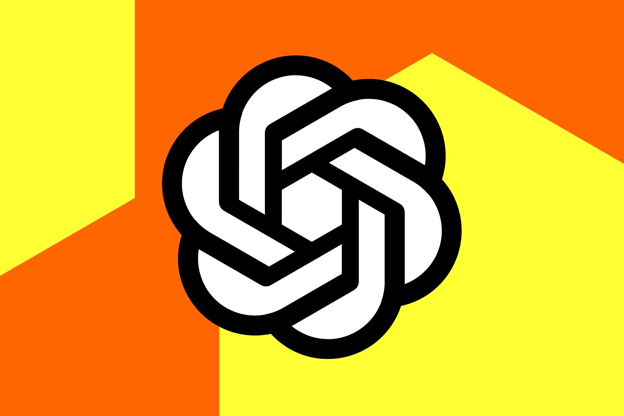 Common Sense Media Calls ChatGPT for Teens an 'Unacceptable Risk'