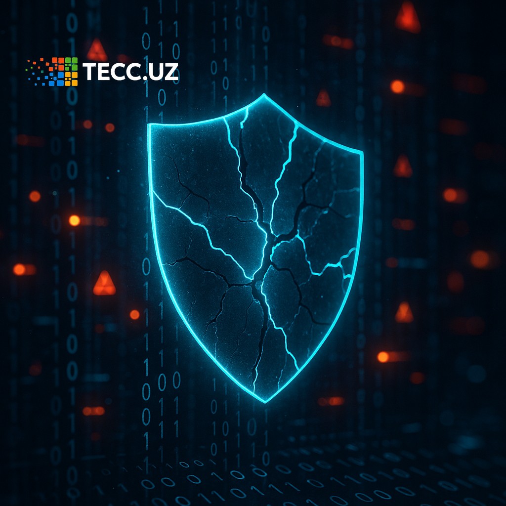 New Microsoft Defender 'ShieldCrash' Zero-Day Grants SYSTEM Access