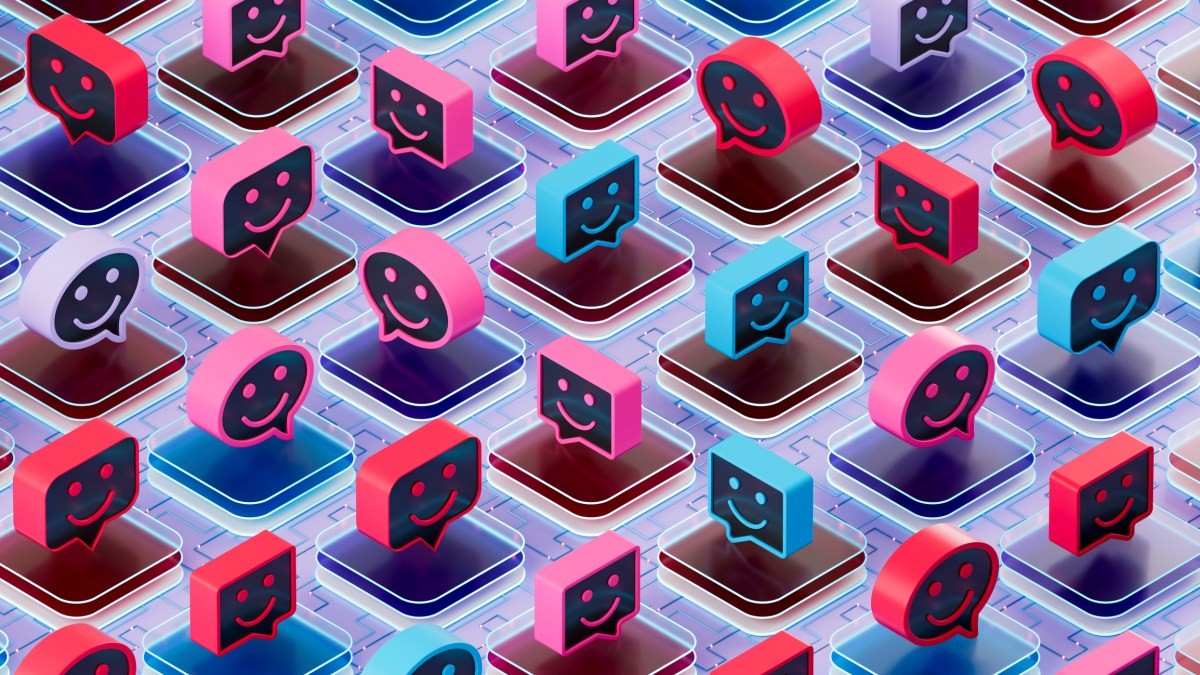 Musubi announces new lightweight AI model for real-time content moderation