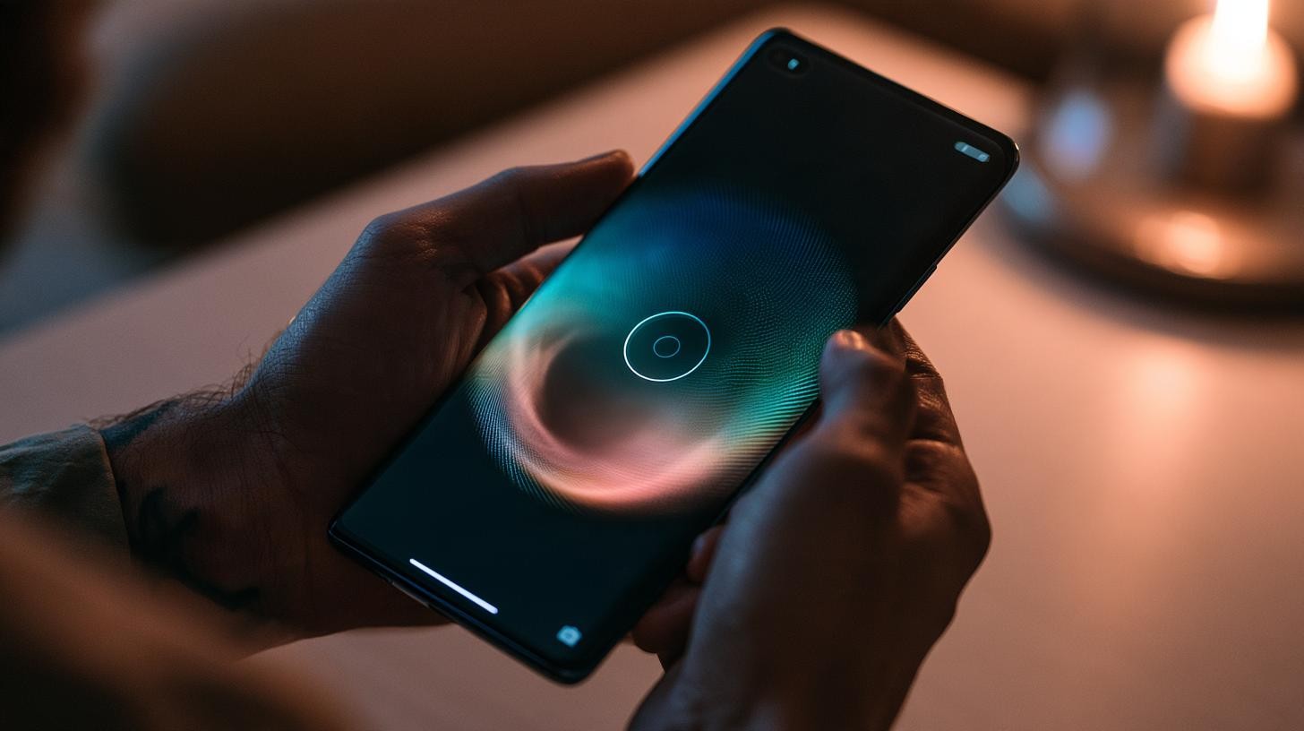 HarmonyOS 7 Update: New Devices and Release Timeline