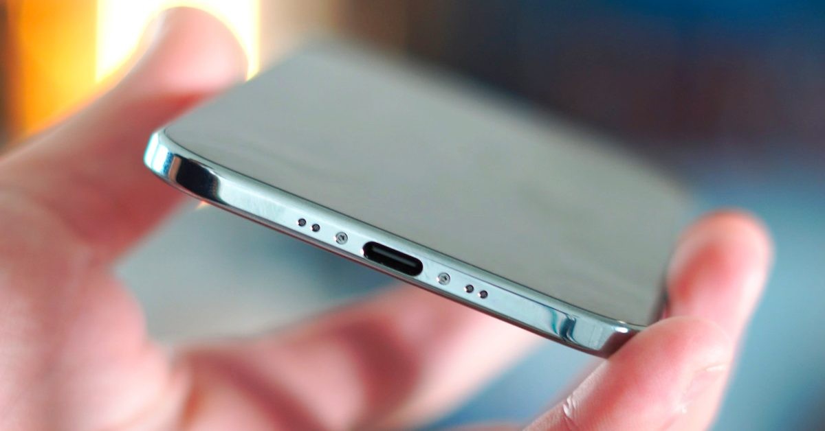 Apple updates Trade-in values after 'Surprise and Shine' event