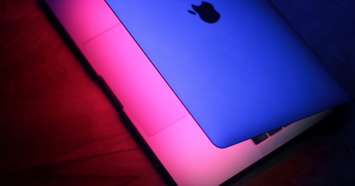 Serious Mac screen sharing vulnerability is being actively exploited