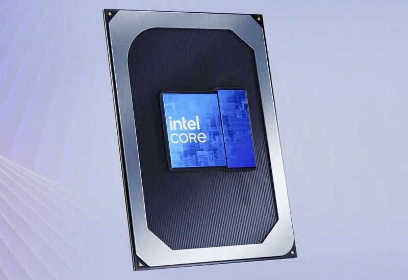 Intel Wildcat Lake processors sold out due to high demand