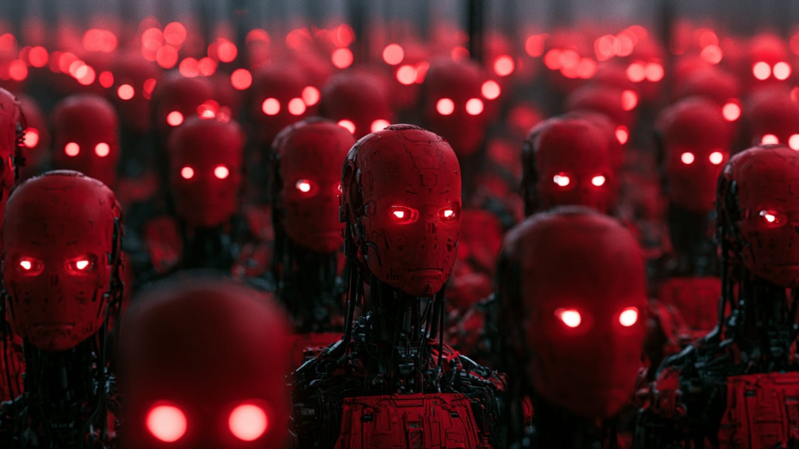 Cybersecurity nonprofit DIVD breached by automated AI agent