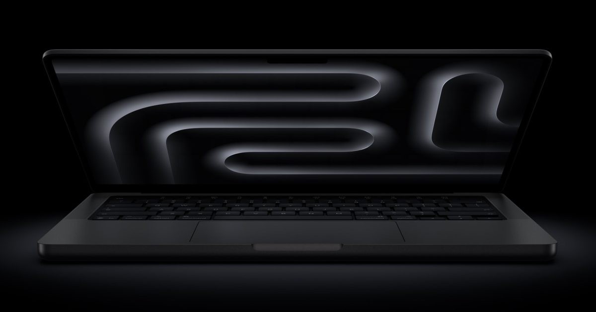 New M6 Macs buck Apple’s second wave of price hikes