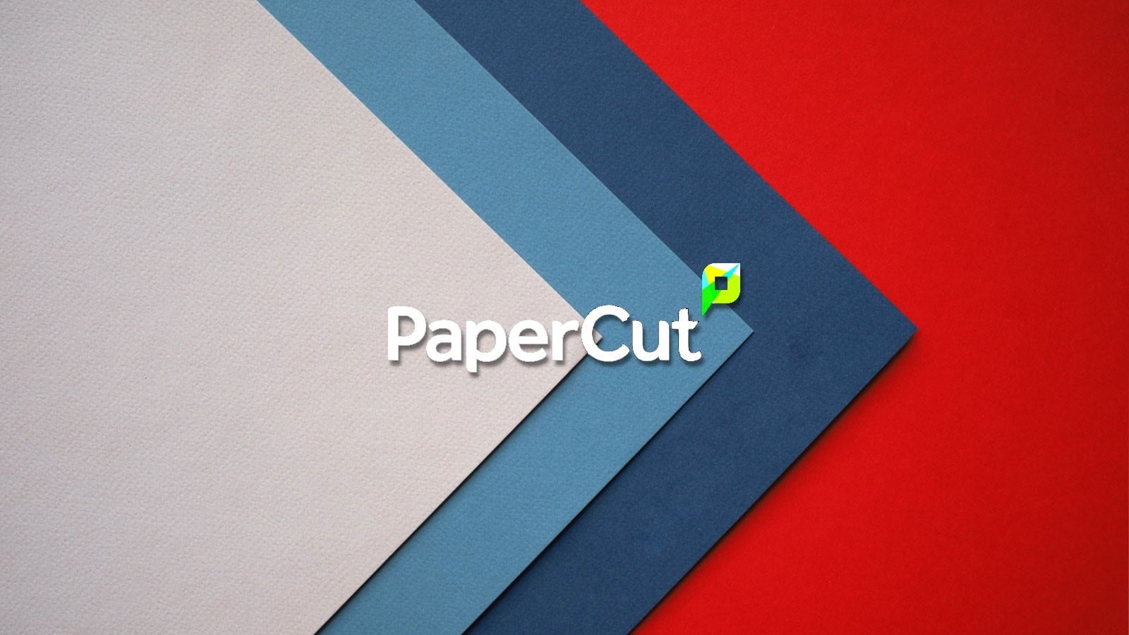 PaperCut releases second emergency patch for exploited flaws